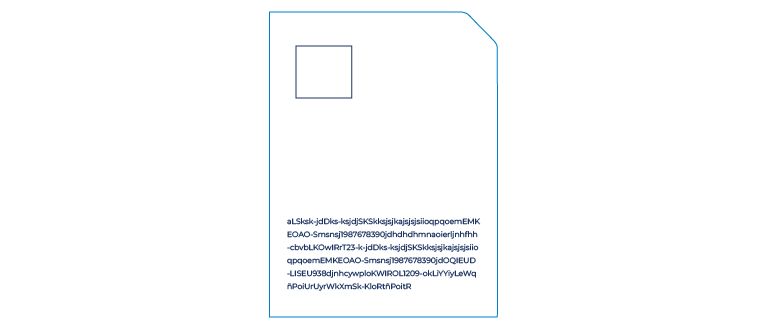 timbrado_documentos